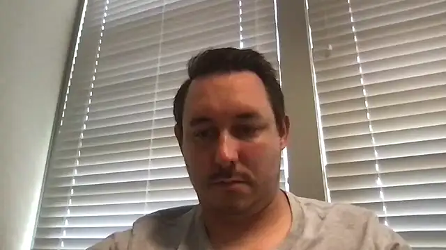 danejackson2025 online show from October 2, 9:19 pm