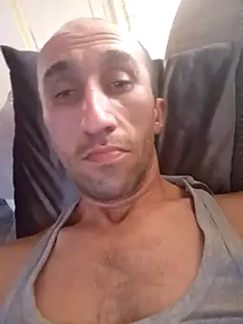 PutYourPussyForDetroit2 online show from March 15, 7:31 am