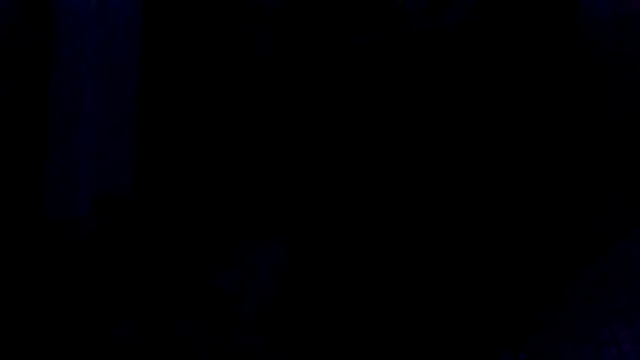 cockkingpowertop online show from October 8, 3:00 am