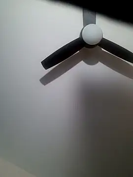 cockkingpowertop online show from November 2, 2:38 am