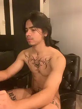 Mao mdn online show from November 9, 7:01 am