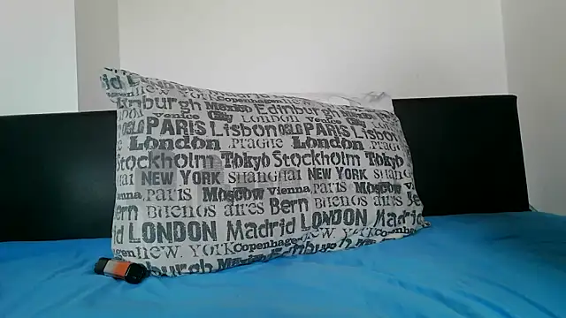 Snapshot of Masterjepp chatting on October 30, 8:49 am Masterjepp online show from October 30, 8:49 am