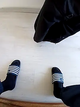 Viktoriya001 online show from March 19, 4:34 pm