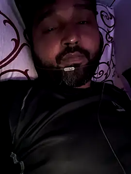 Snapshot of John96999 chatting on October 7, 9:30 pm John96999 online show from October 7, 9:30 pm