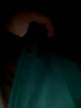 Snapshot of John96999 chatting on March 15, 12:58 am John96999 online show from March 15, 12:58 am