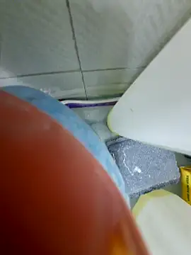 Snapshot of John96999 chatting on March 16, 10:20 pm John96999 online show from March 16, 10:20 pm