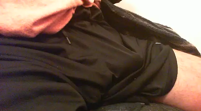 ShybutHorny36 online show from March 15, 1:41 am