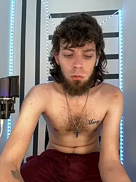 bwcizThrobbing online show from March 3, 5:20 pm