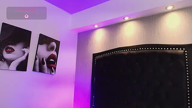 LiamWildx20 online show from November 25, 6:26 am