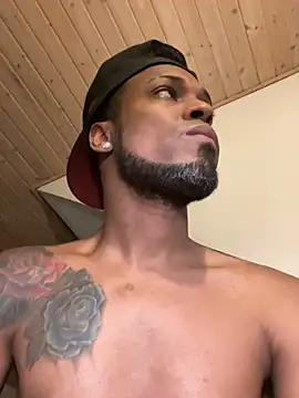 Chocolattino91 online show from March 19, 12:37 am