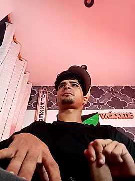 317894 online show from January 17, 2:58 am