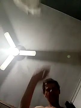 Dglo0000 online show from September 20, 3:50 am