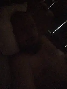 petit wet  online show from March 16, 6:53 am