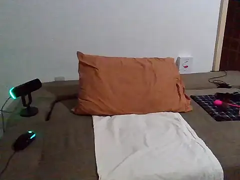 Mdbisc8 online show from November 16, 12:13 am