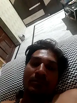 johnny8731 online show from October 17, 7:18 pm