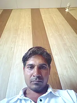 johnny8731 online show from March 23, 9:10 am