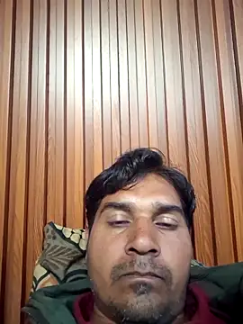 johnny8731 online show from February 6, 2:36 pm