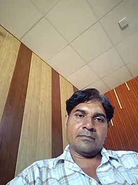 johnny8731 online show from September 20, 4:56 am