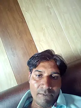 johnny8731 online show from October 5, 10:41 am