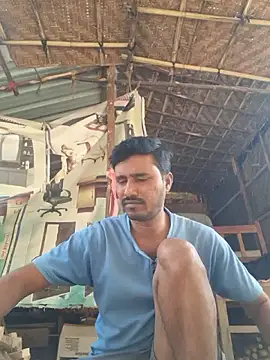 hot integer online show from January 15, 7:12 am