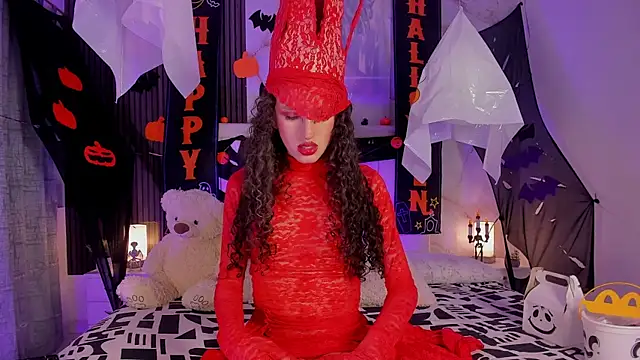 peachandtyron  online show from November 1, 4:27 am