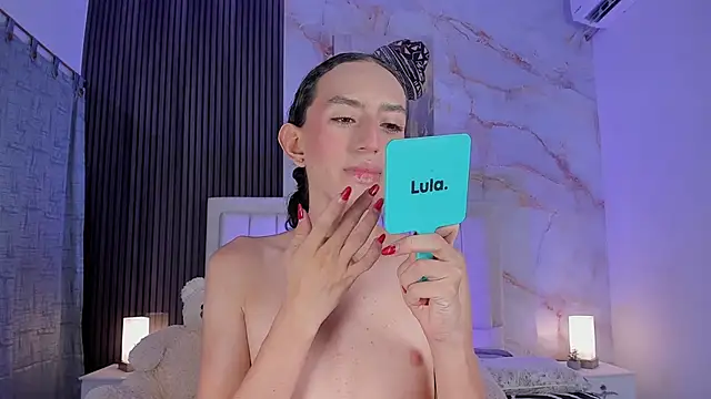 peachandtyron  online show from November 7, 3:43 am