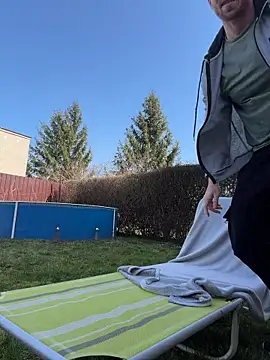 trainwithme online show from March 23, 9:37 am