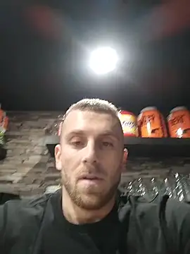 trainwithme online show from November 1, 2:21 pm