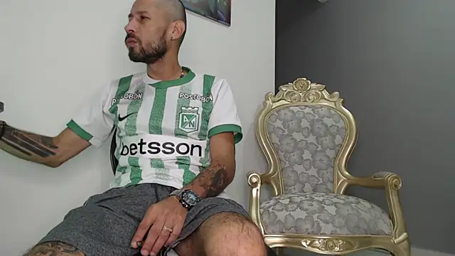 bigdick monster1 online show from October 29, 10:51 am