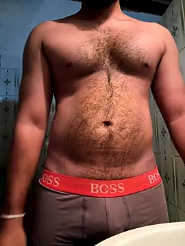 dilu98 online show from October 13, 1:17 pm