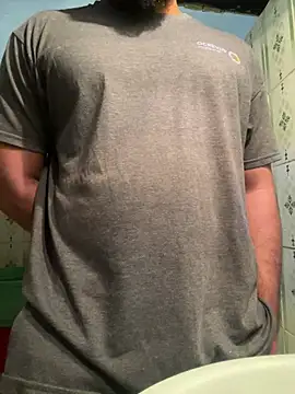 dilu98 online show from March 18, 1:44 pm