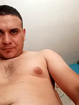 calfran online show from November 16, 5:15 pm