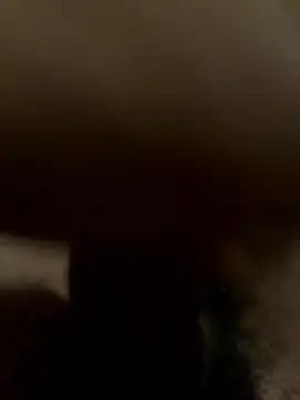 blackhorse447 online show from January 8, 10:09 am