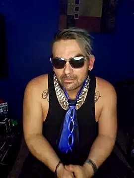 JayMoneyy92 online show from December 22, 7:16 am