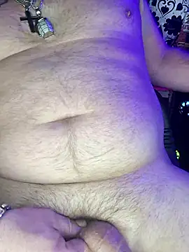 JayMoneyy92 online show from January 11, 5:55 am