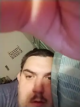 Piono online show from March 17, 9:35 pm