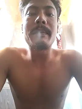 nipu 9 online show from March 3, 8:22 am