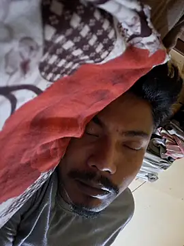 nipu 9 online show from February 23, 7:48 pm