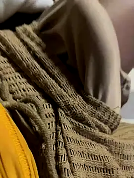 Malindi 92 online show from November 5, 5:37 pm