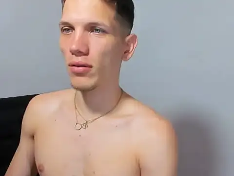 kevinkewman online show from December 1, 12:30 pm