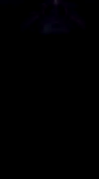 Andreexxw online show from March 18, 12:40 am