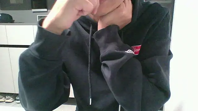 nole china7 online show from November 8, 11:57 am