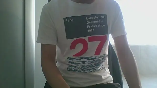 nole china7 online show from December 14, 12:17 am