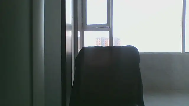 nole china7 online show from December 20, 12:40 am