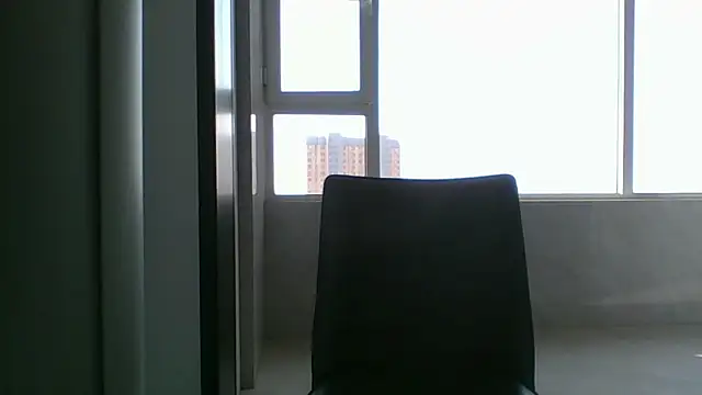 nole china7 online show from October 29, 1:30 am