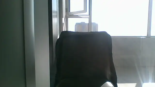 nole china7 online show from March 7, 7:28 am