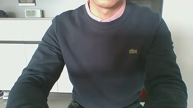 nole china7 online show from November 5, 7:10 am