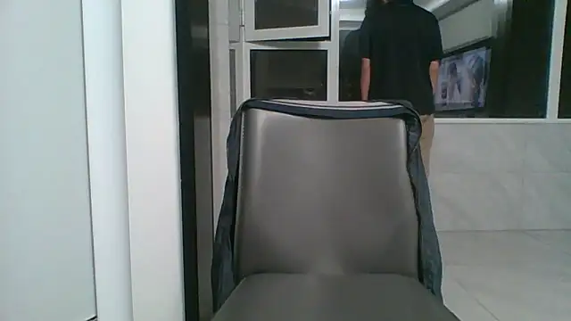 nole china7 online show from March 1, 12:38 pm