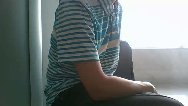 nole china7 online show from March 21, 6:17 am