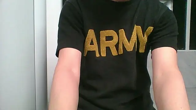 nole china7 online show from November 18, 12:31 pm